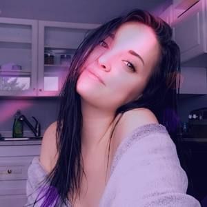 Meet your Posher, Elisha-melissa